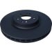 Bremsscheibe QD0242HC Bremsscheibe QD0242HC