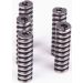 Druckfeder 2434614055 Druckfeder 2434614055