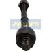 Gelenk - Lenkung Kia Sorento 02- Pr RD-K10R Gelenk - Lenkung Kia Sorento 02- Pr RD-K10R
