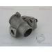 Agr-Ventil 881316101 Agr-Ventil 881316101