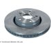 Bremsscheibe Toyota P. Auris/Avensis/Verso 1.6-2.0 08 ADT343271 Bremsscheibe Toyota P. Auris/Avensis/Verso 1.6-2.0 08 ADT343271