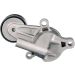 Riemenspanner, Keilrippenriemen T38422