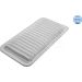Luftfilter Toyota Avensis 30-12 321 0004 Luftfilter Toyota Avensis 30-12 321 0004