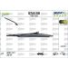 Valeo Silencio Performance 574158 Valeo Silencio Performance 574158