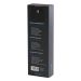 SW-Stahl Umschaltknarrensatz, 1/4Z und 1/2Z 06026L