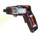 KS TOOLS Schlagschrauber (Druckluft) 515.6500