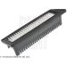 Luftfilter Hyundai I10 1.1 08 ADG02291 Luftfilter Hyundai I10 1.1 08 ADG02291