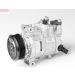 DENSO Kompressor DCP02041