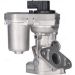 Agr-Ventil 98151 Agr-Ventil 98151