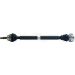Antriebswelle 17-0003