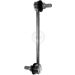 A.B.S. Stabilisatorstange 260053 A.B.S. Stabilisatorstange 260053