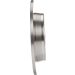 Bremsscheibe 0 986 479 A44 Bremsscheibe 0 986 479 A44