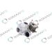 Lader, Aufladung 003-001-000203R