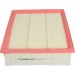 Luftfilter 26-2358