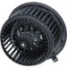 VALEO Ventilator 884598 VALEO Ventilator 884598