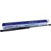 Gasfeder, Vorne L 500 190N 18669 Gasfeder, Vorne L 500 190N 18669