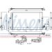 Kondensator PKW BMW 7-Serie 15 FIRST FIT 940748