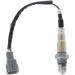 VALEO Lambdasonde 368036