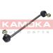 KAMOKA Stange/Strebe, Stabilisator 9030008 KAMOKA Stange/Strebe, Stabilisator 9030008