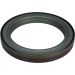 Wellendichtring, Kurbelwelle DRM0723
