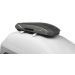 Thule Box Motion 3 XL titan - 639801 Thule Box Motion 3 XL titan - 639801