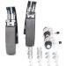Bremsbacken SEAT,VW KIT SUPERPRO 0 204 114 590 Bremsbacken SEAT,VW KIT SUPERPRO 0 204 114 590