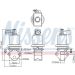 Agr-Ventil 98158 Agr-Ventil 98158