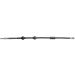 A.B.S. Bremsschlauch SL6263