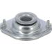 MONROE Stützlager 1Stk. VA OPEL Agila 00 MOUNTING KIT MK367 MONROE Stützlager 1Stk. VA OPEL Agila 00 MOUNTING KIT MK367