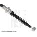 Seilzug, Feststellbremse Mazda T. Mx-5 1.8-2.0 05- Le ADM546115 Seilzug, Feststellbremse Mazda T. Mx-5 1.8-2.0 05- Le ADM546115