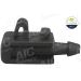 Waschwasserdüse Renault NEW MOBILITY PARTS 57935