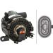 NEBELSCHEINWERFER H10 HELLA 1N0 354 826-011 NEBELSCHEINWERFER H10 HELLA 1N0 354 826-011