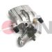 JPN Bremssattel 21H9152-JPN JPN Bremssattel 21H9152-JPN
