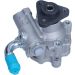 Servopumpe Audi Q7 06-/ Touareg 02 48-0153 Servopumpe Audi Q7 06-/ Touareg 02 48-0153