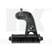 Querlenker Db P. W202/210 Le G 5013314 Querlenker Db P. W202/210 Le G 5013314