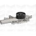 PA 955 Wasserpumpe PA955 PA 955 Wasserpumpe PA955