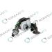 Lader, Aufladung 003-002-000032R Lader, Aufladung 003-002-000032R