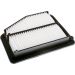 DENCKERMANN Luftfilter A141713
