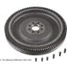 Schwungrad ADT33515C
