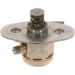 Hochdruckpumpe BMW 1,3,4,5,X1,X3,Z4 Benzin 12 0 261 520 147