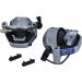 Lagerung, Motor 100 199 3101/S Lagerung, Motor 100 199 3101/S