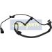 Sensor, Raddrehzahl ABS-555 Sensor, Raddrehzahl ABS-555
