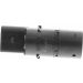 VEMO Sensor, Einparkhilfe V10-72-0809 VEMO Sensor, Einparkhilfe V10-72-0809