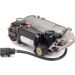 ARNOTT Kompressor P-2496