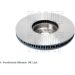 Bremsscheibe ADBP430097 Bremsscheibe ADBP430097