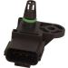 Saugrohrdrucksensor 105735 Saugrohrdrucksensor 105735