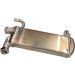Original VAG Ch Agr-Ventildifferential VW Amarok, Crafter 2.0 Tdi (12- ) 03L131511Q Original VAG Ch Agr-Ventildifferential VW Amarok, Crafter 2.0 Tdi (12- ) 03L131511Q
