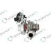 Lader, Aufladung 003-002-001258R Lader, Aufladung 003-002-001258R