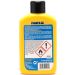 Rain-X Regen-Abweiser 200 ml R26014 Rain-X Regen-Abweiser 200 ml R26014