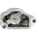 Thermostat, Kühlmittel EASY FIT 725122